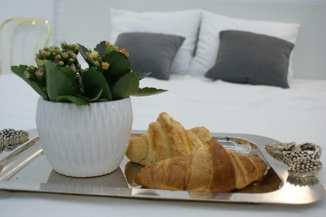 Lovely Apartment- Poznanska 16 Varşova Dış mekan fotoğraf